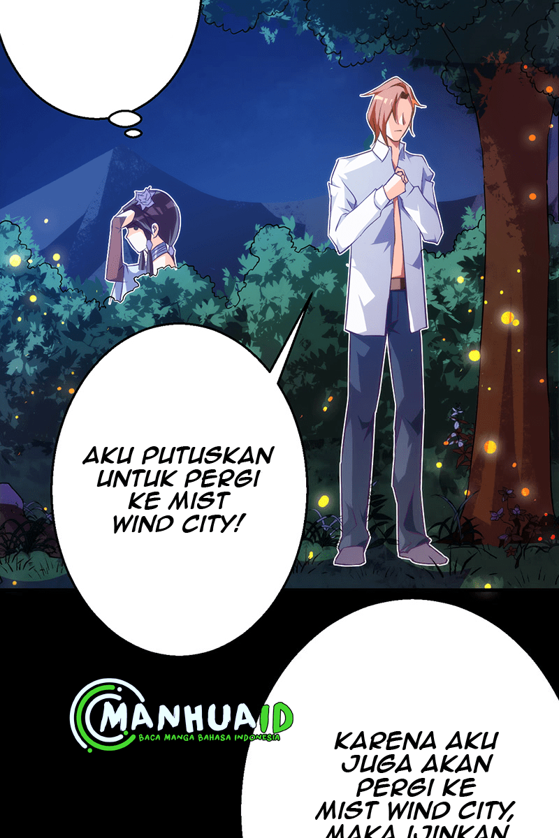 Halaman 41