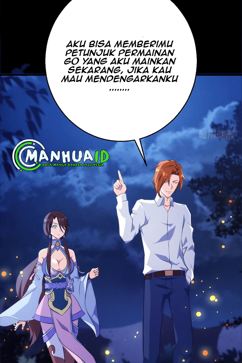 Halaman 44