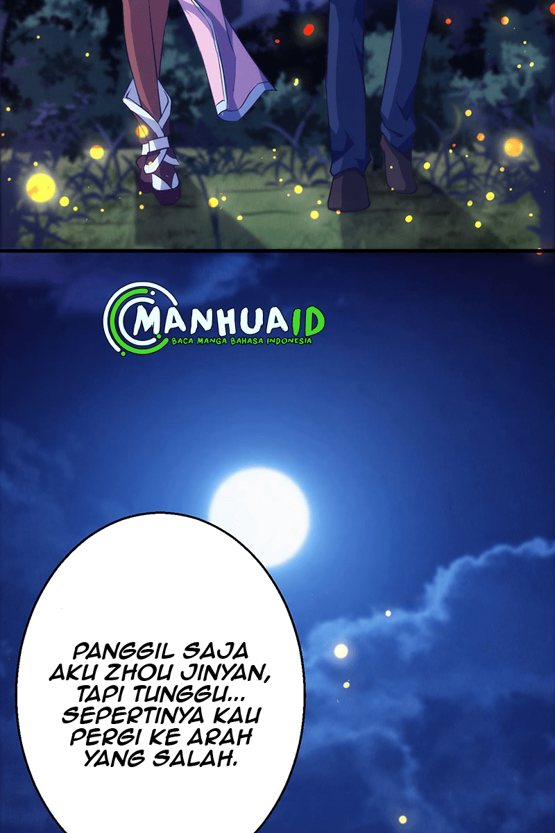 Halaman 45