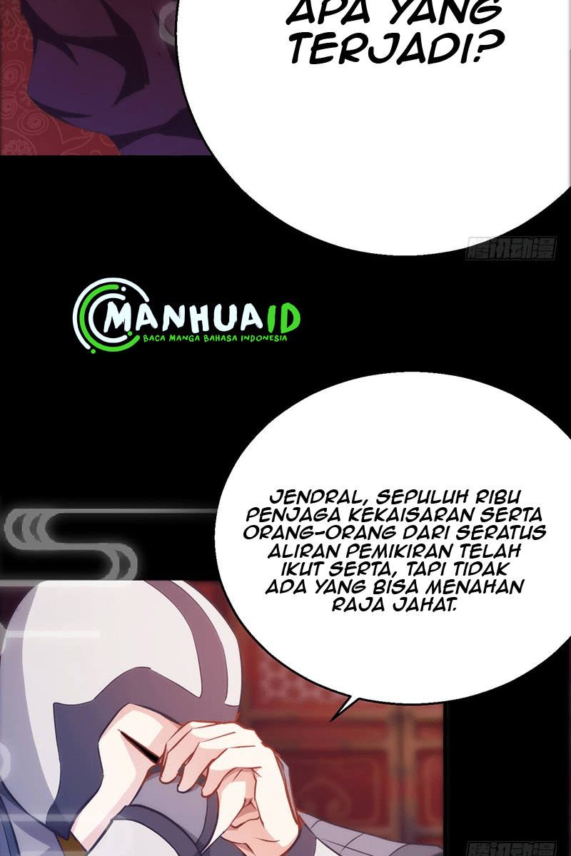 Halaman 55