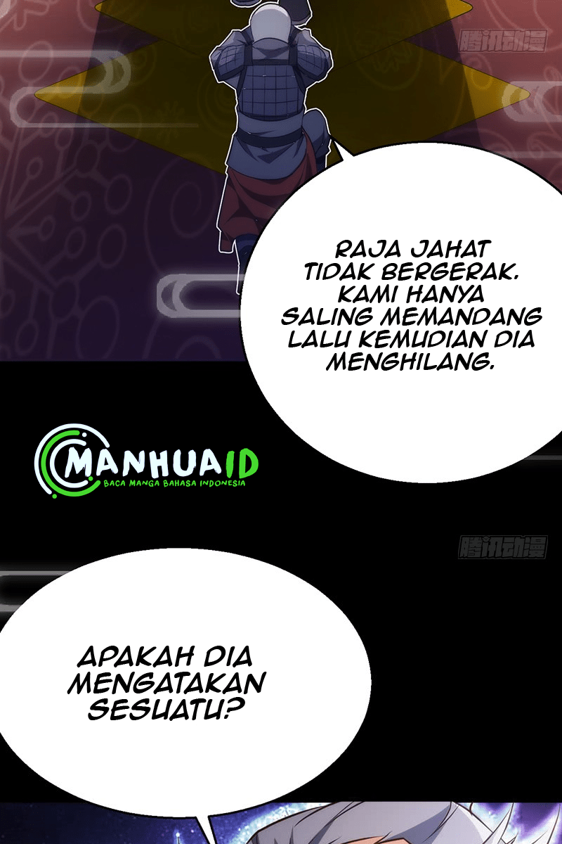 Halaman 58