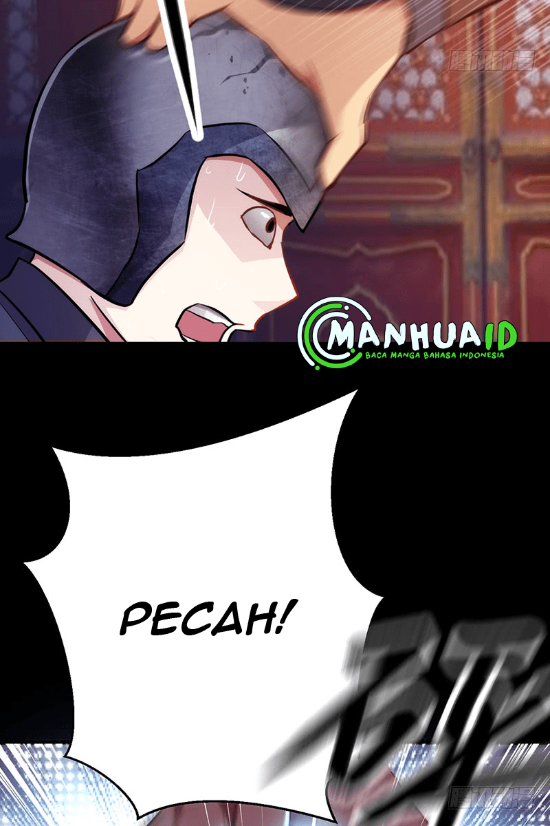 Halaman 62