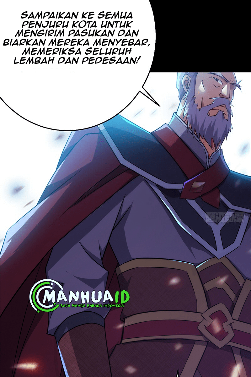 Halaman 65