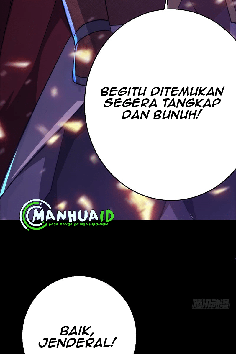 Halaman 66