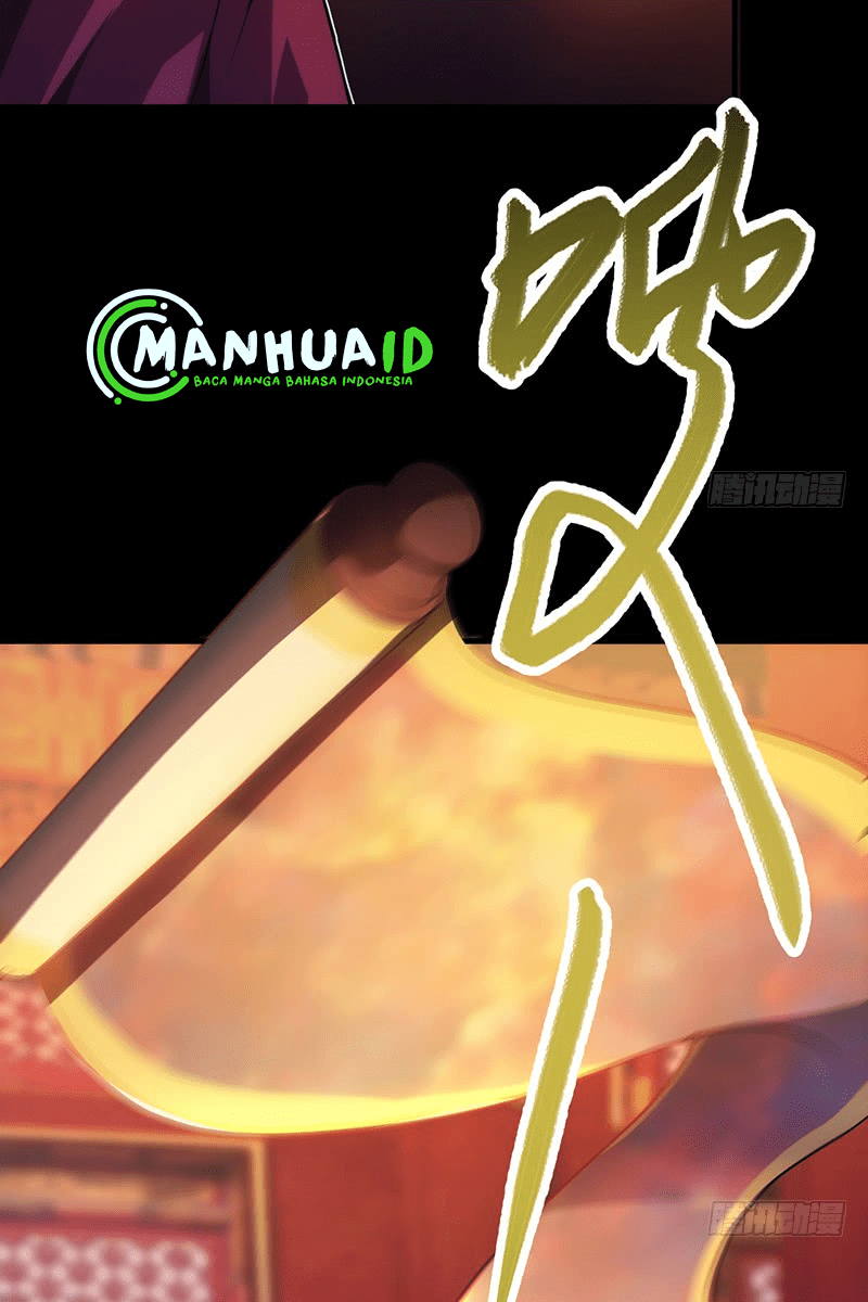 Halaman 69