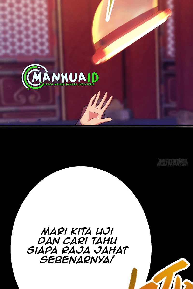 Halaman 70