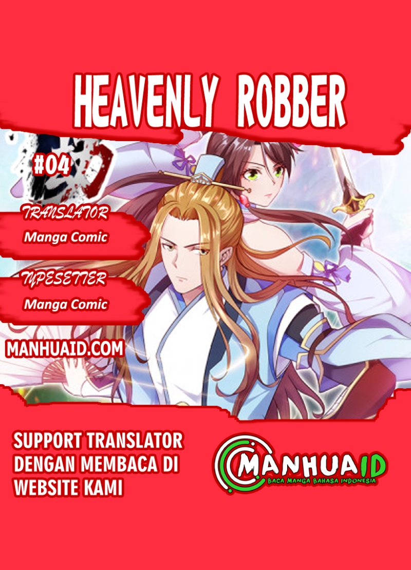 Halaman 80