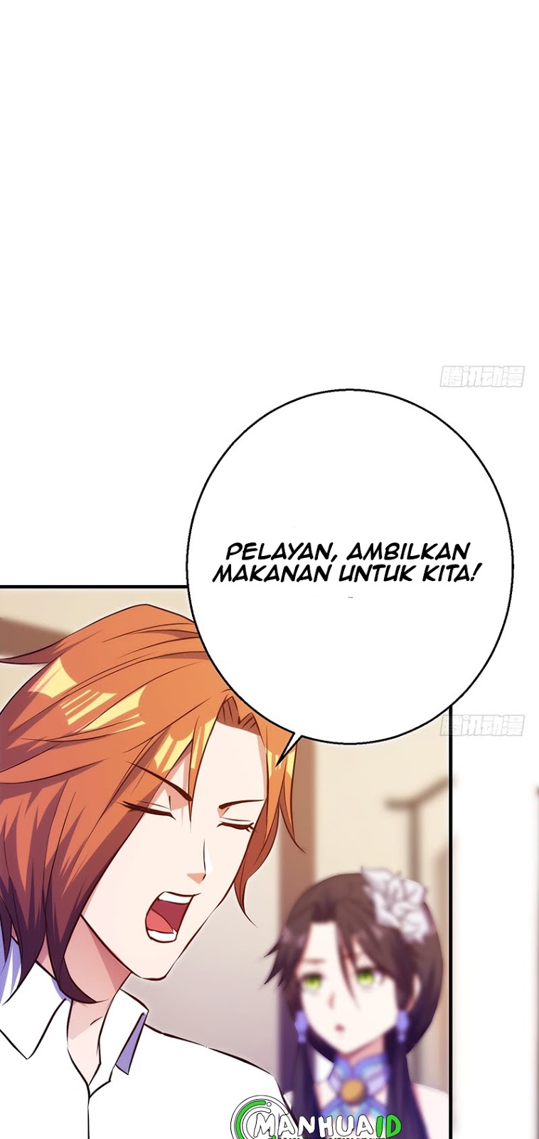 Halaman 97