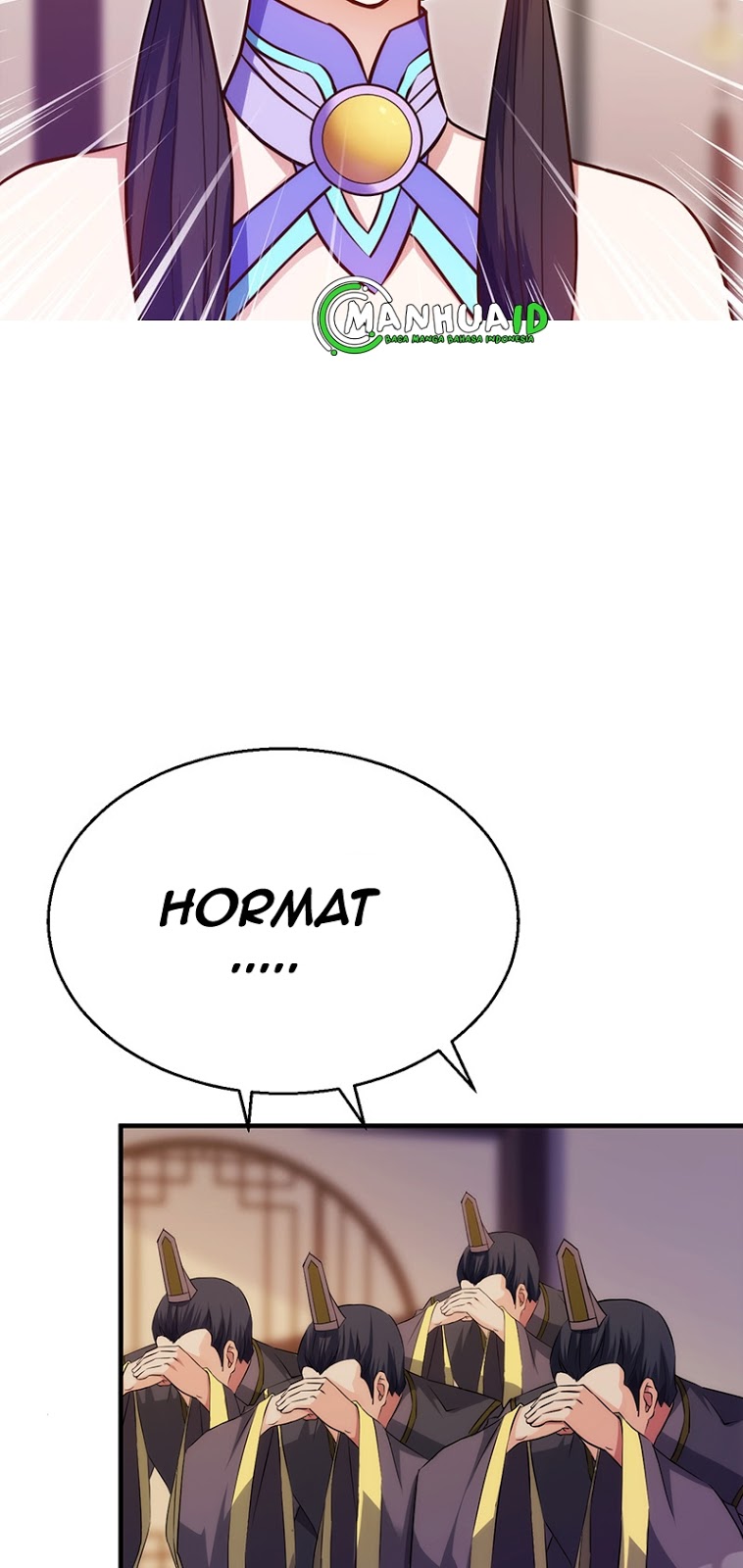 Halaman 100