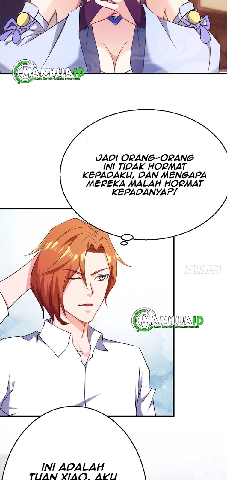 Halaman 102