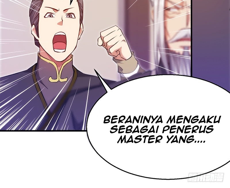 Halaman 107
