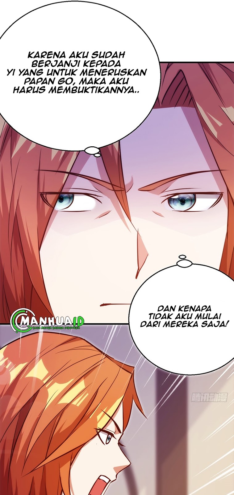 Halaman 108