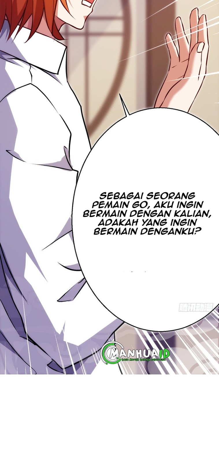 Halaman 109