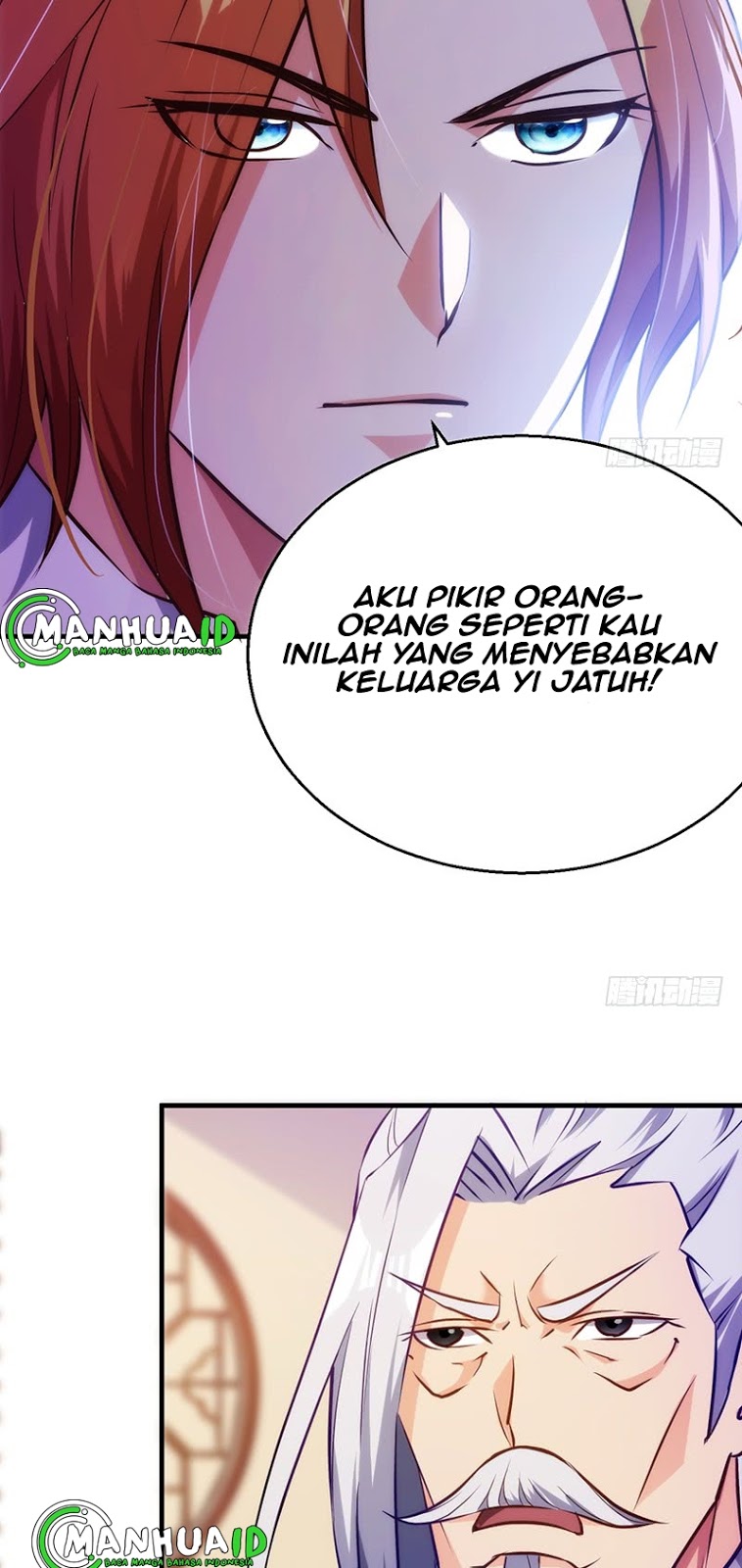 Halaman 111