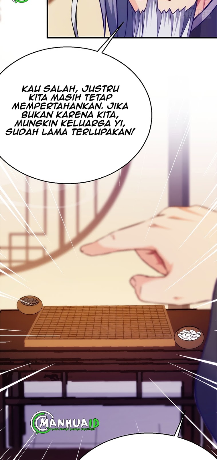 Halaman 112