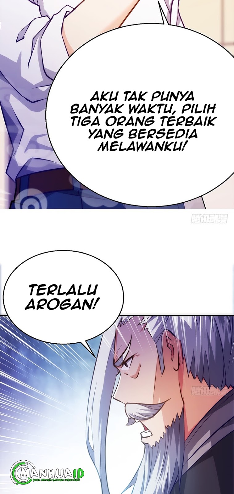 Halaman 114
