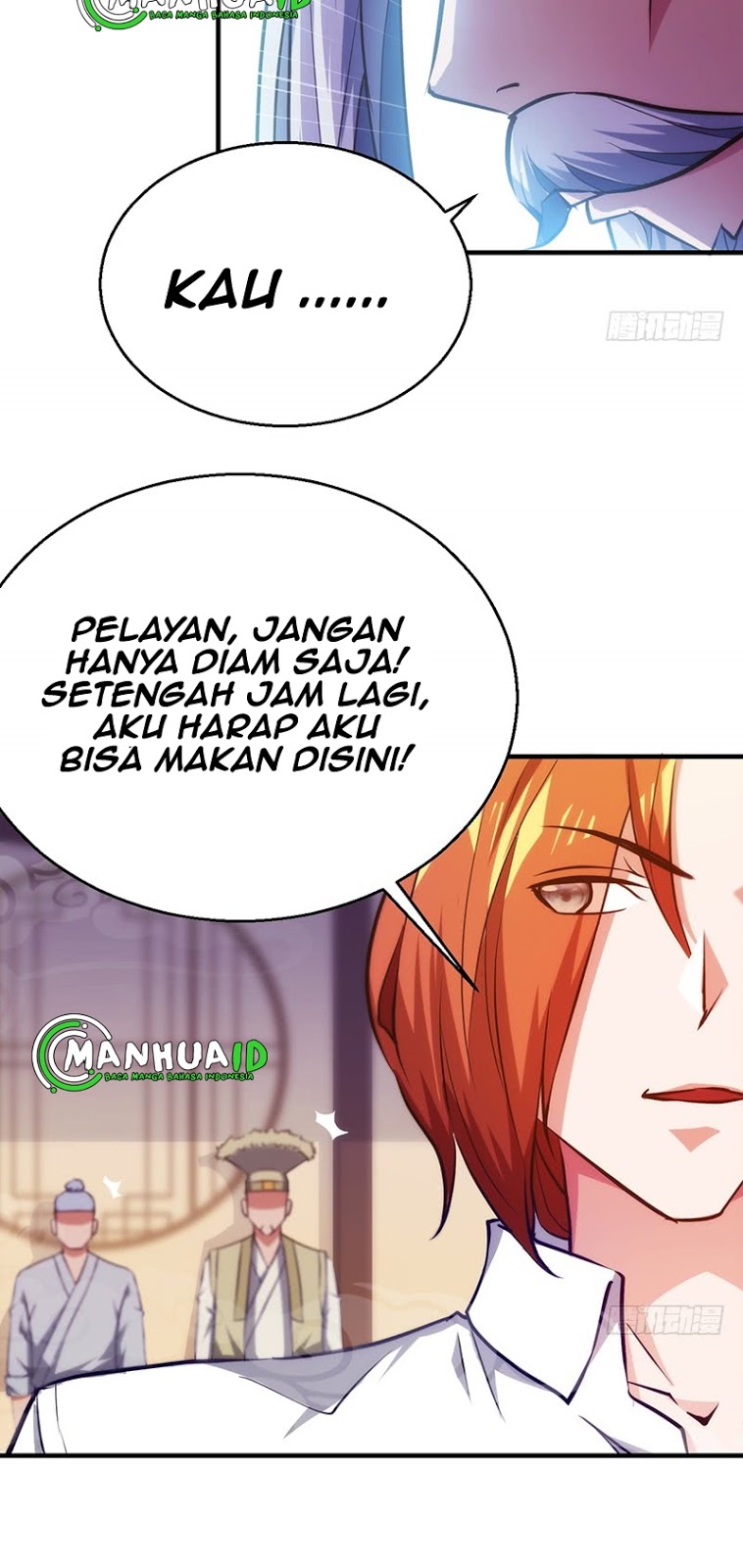 Halaman 116