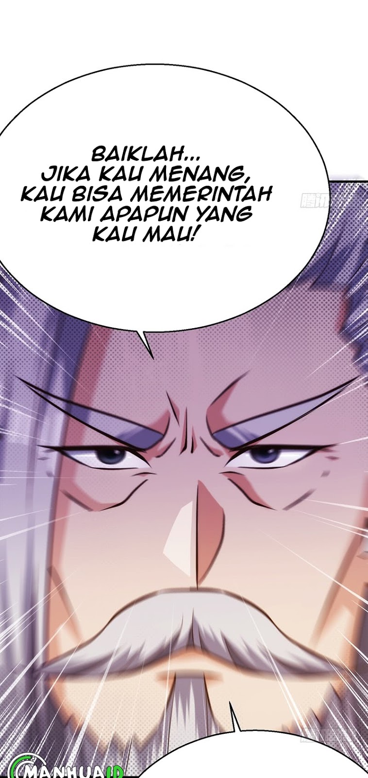 Halaman 117