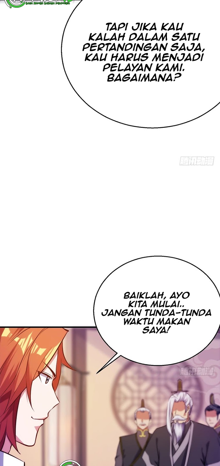 Halaman 118