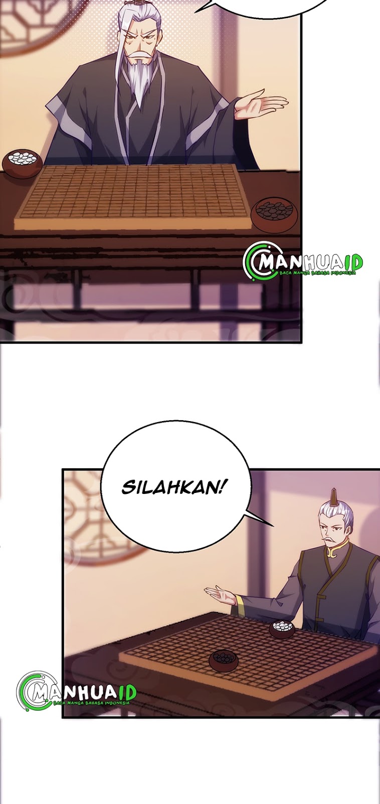Halaman 121