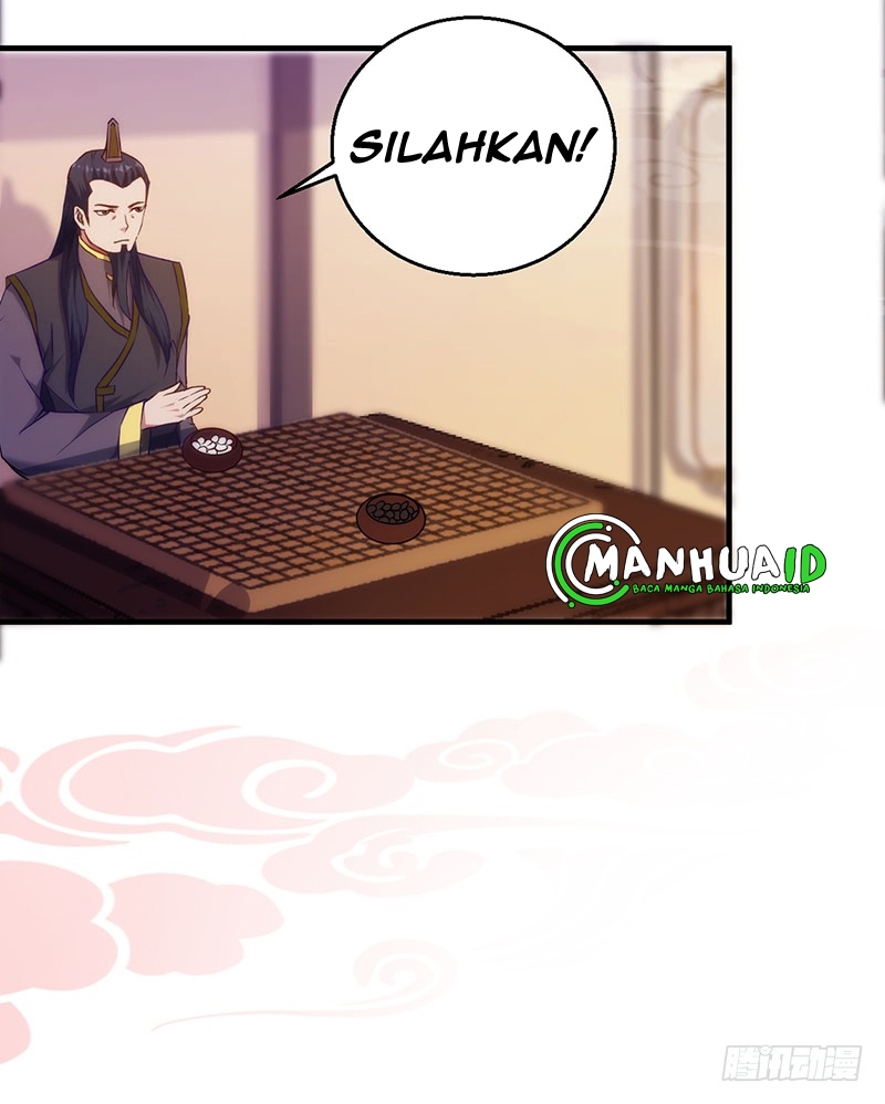 Halaman 122