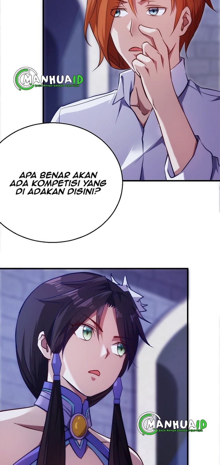Halaman 84