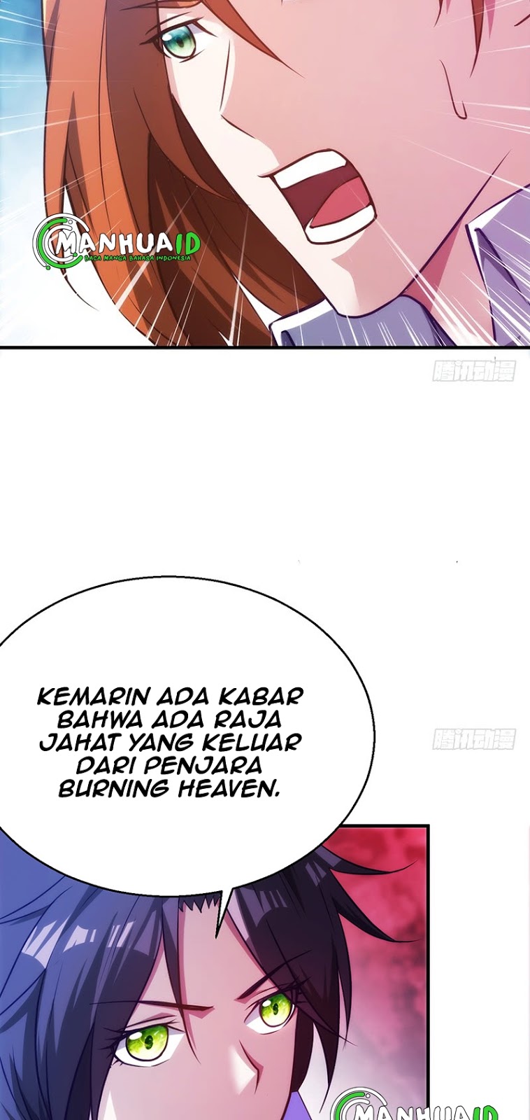 Halaman 86
