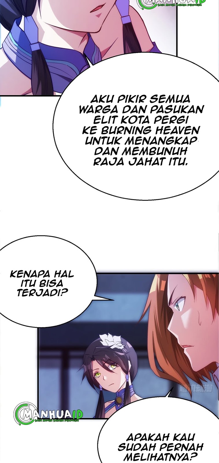 Halaman 87