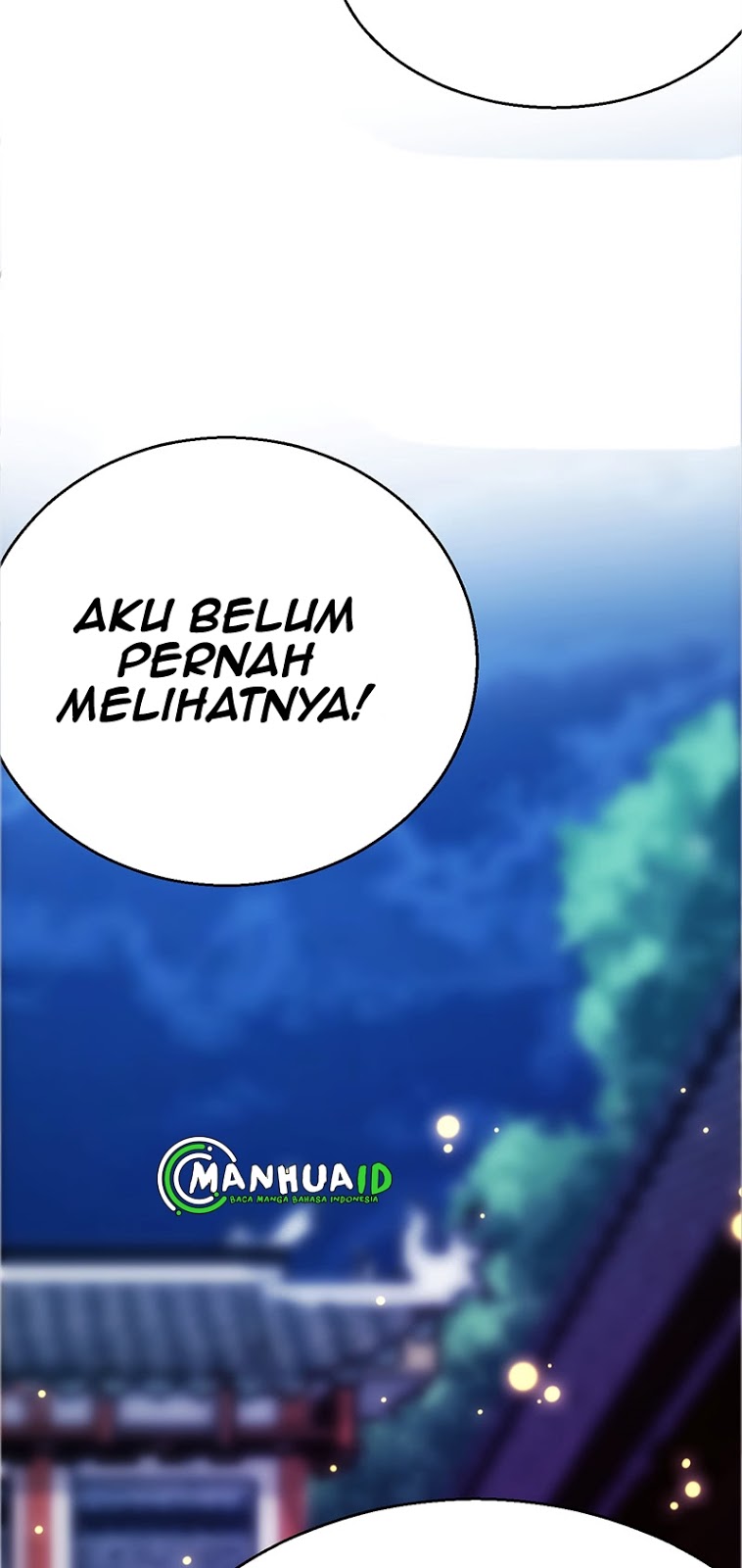 Halaman 88
