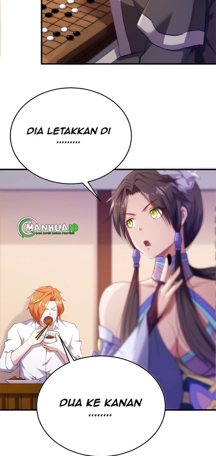 Halaman 16
