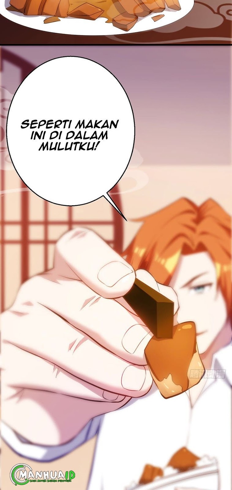 Halaman 20