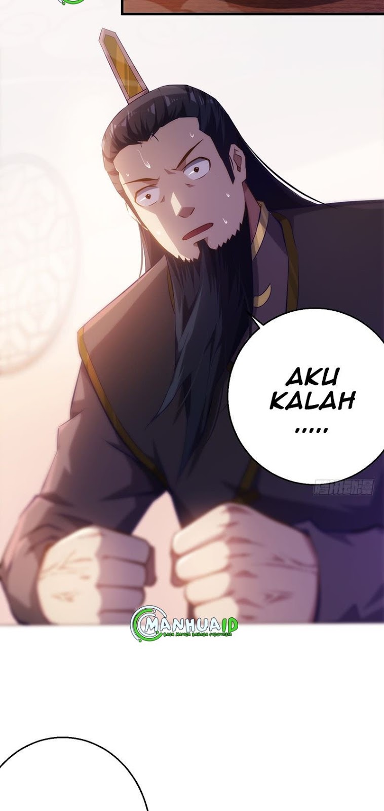 Halaman 24