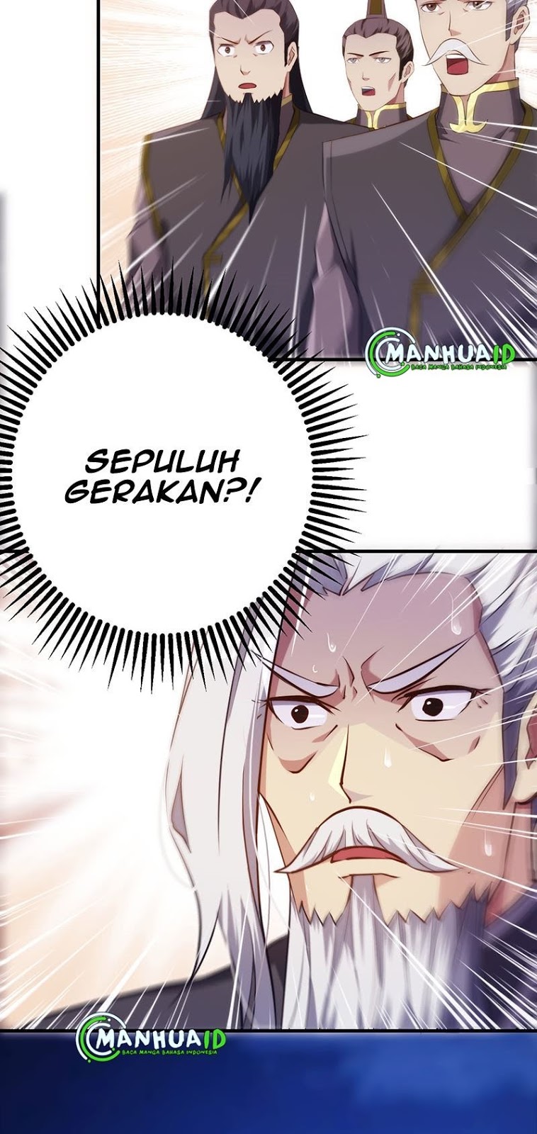 Halaman 30