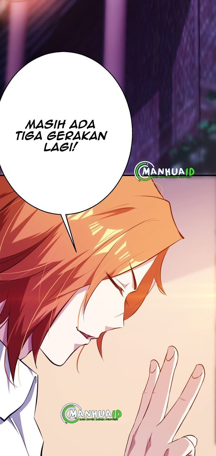 Halaman 32