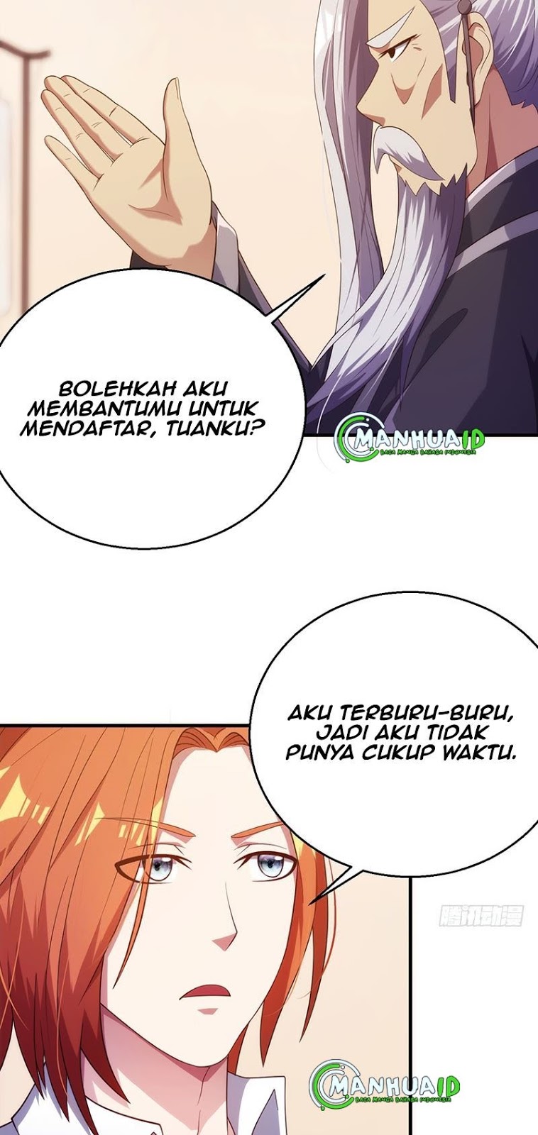 Halaman 40