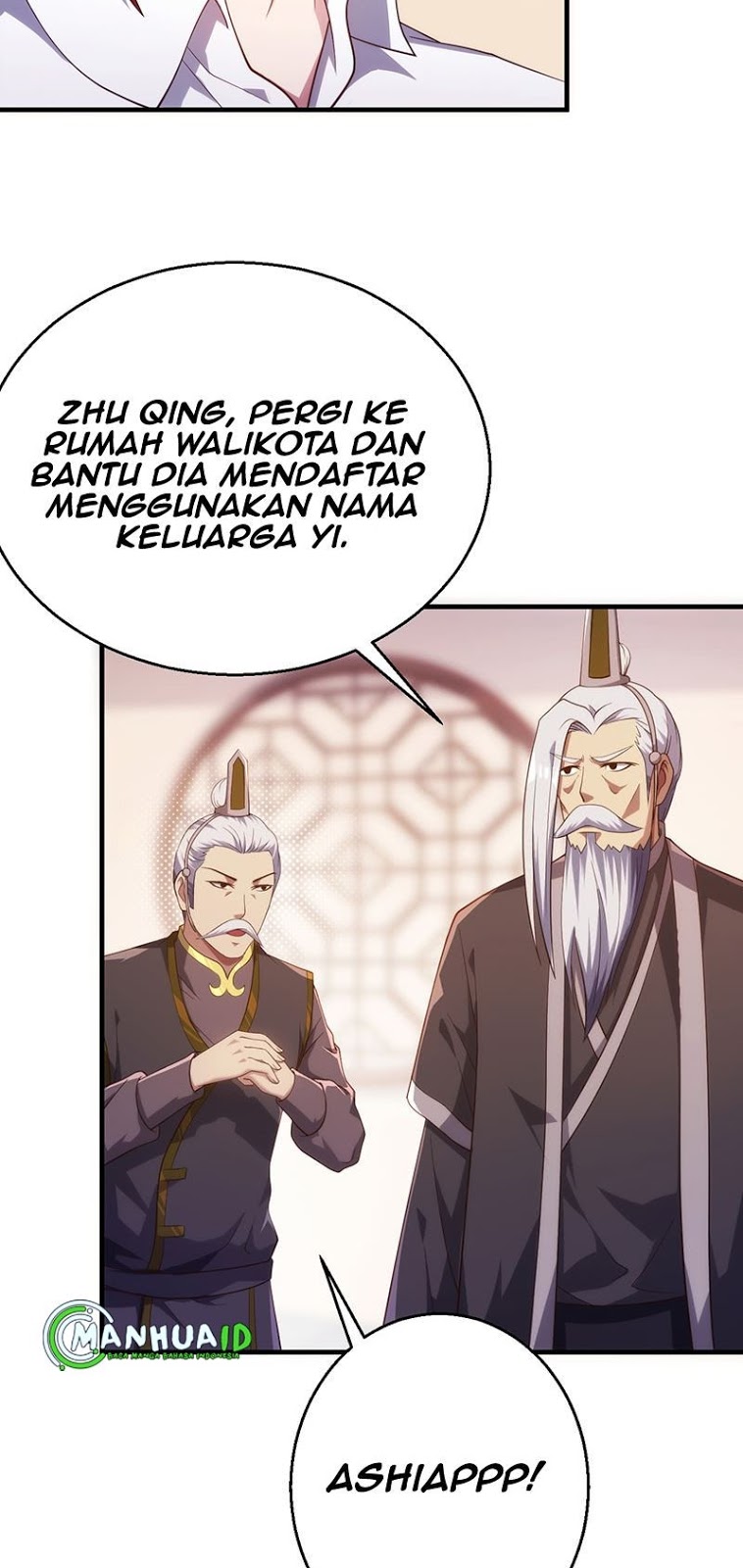 Halaman 41