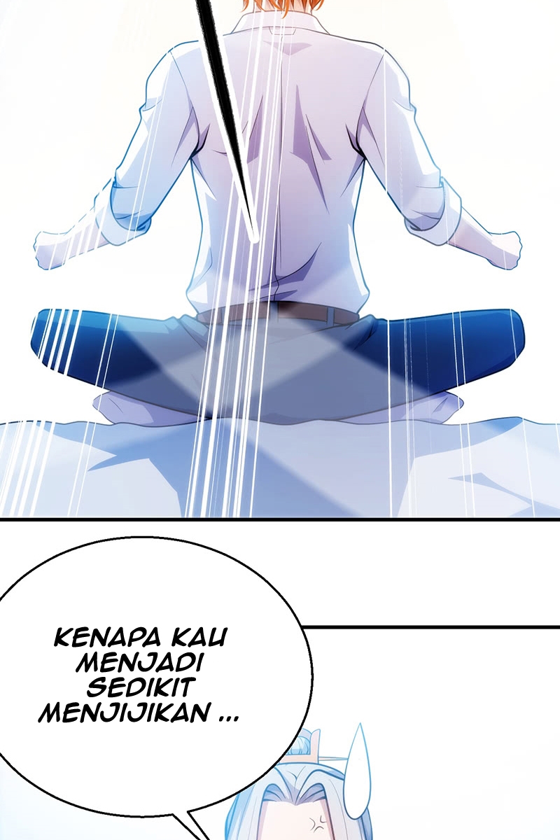 Halaman 26