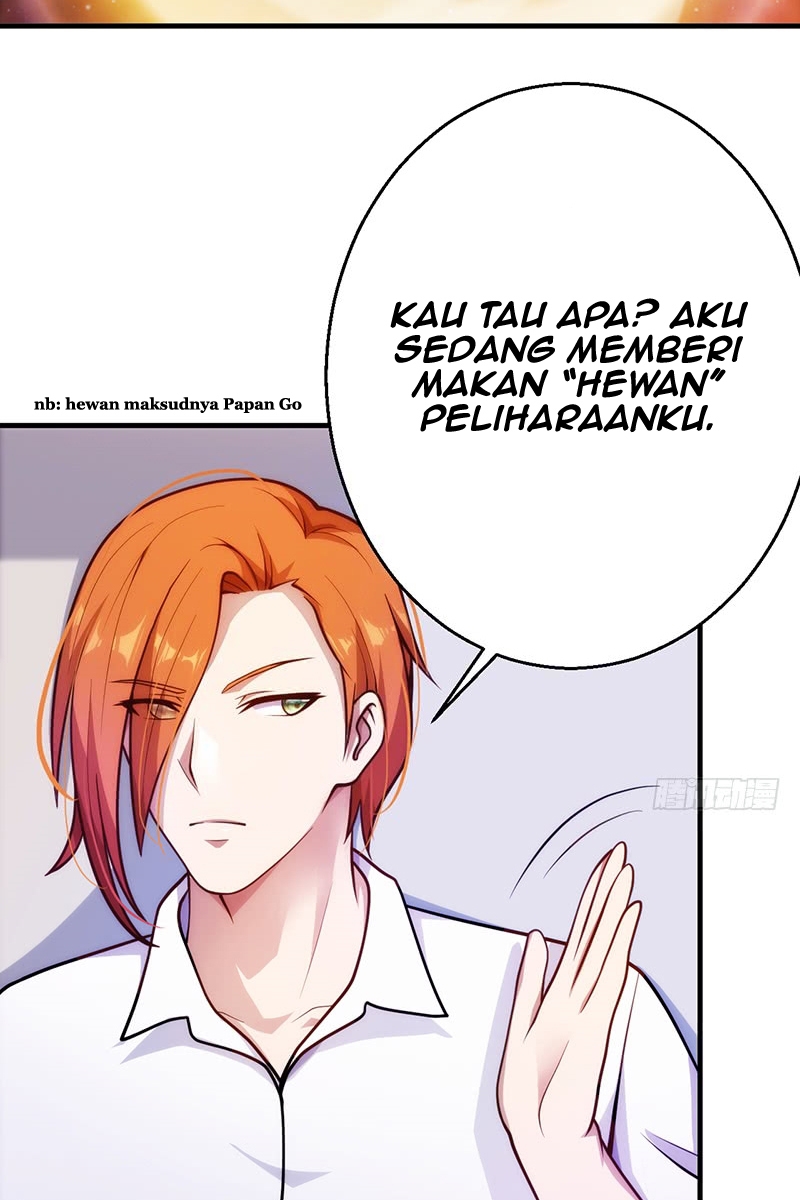 Halaman 28