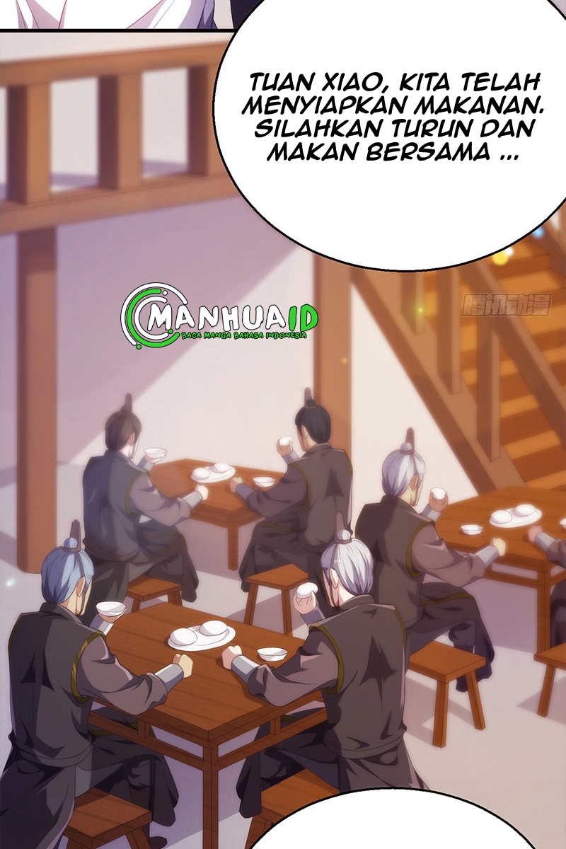 Halaman 36