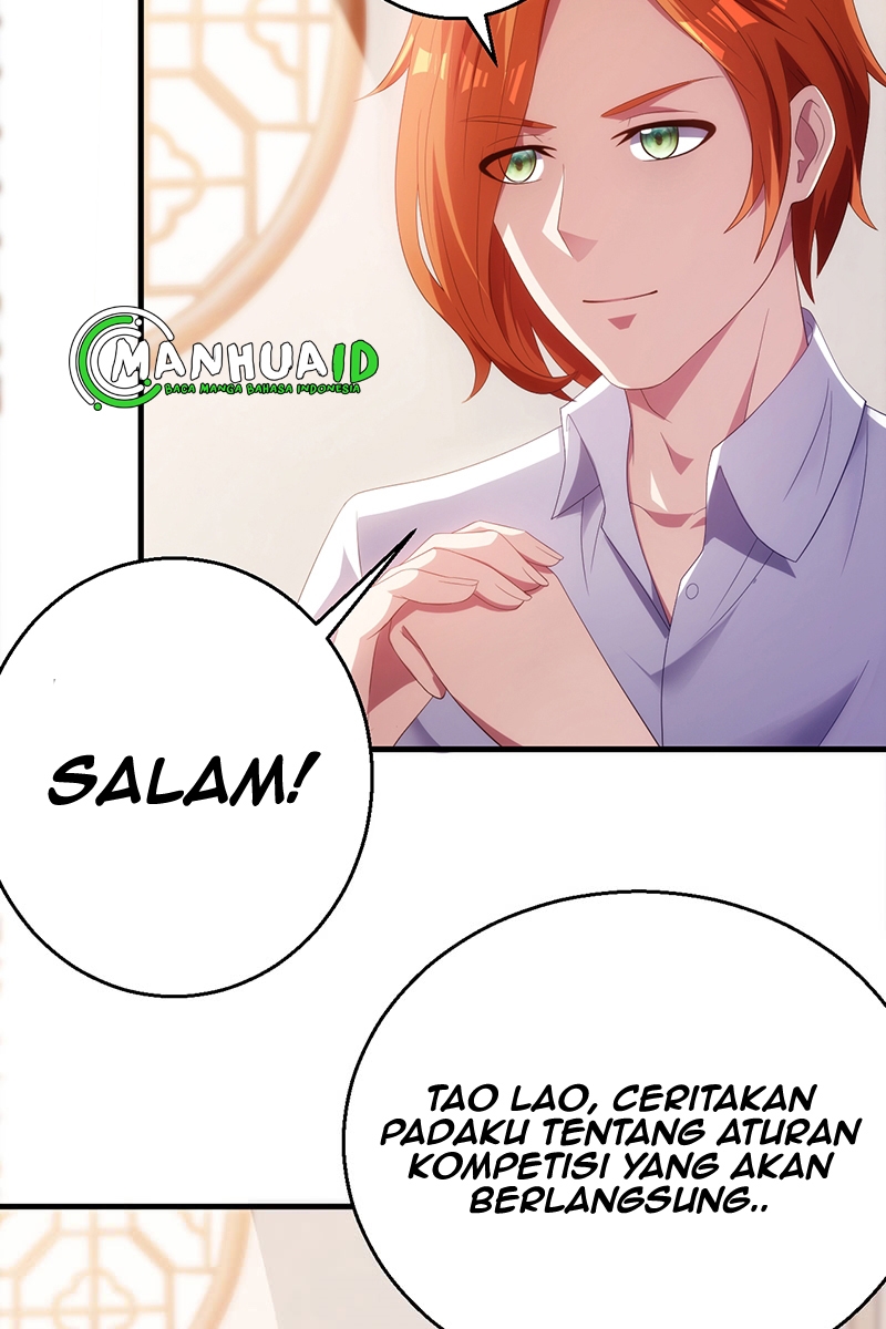 Halaman 38
