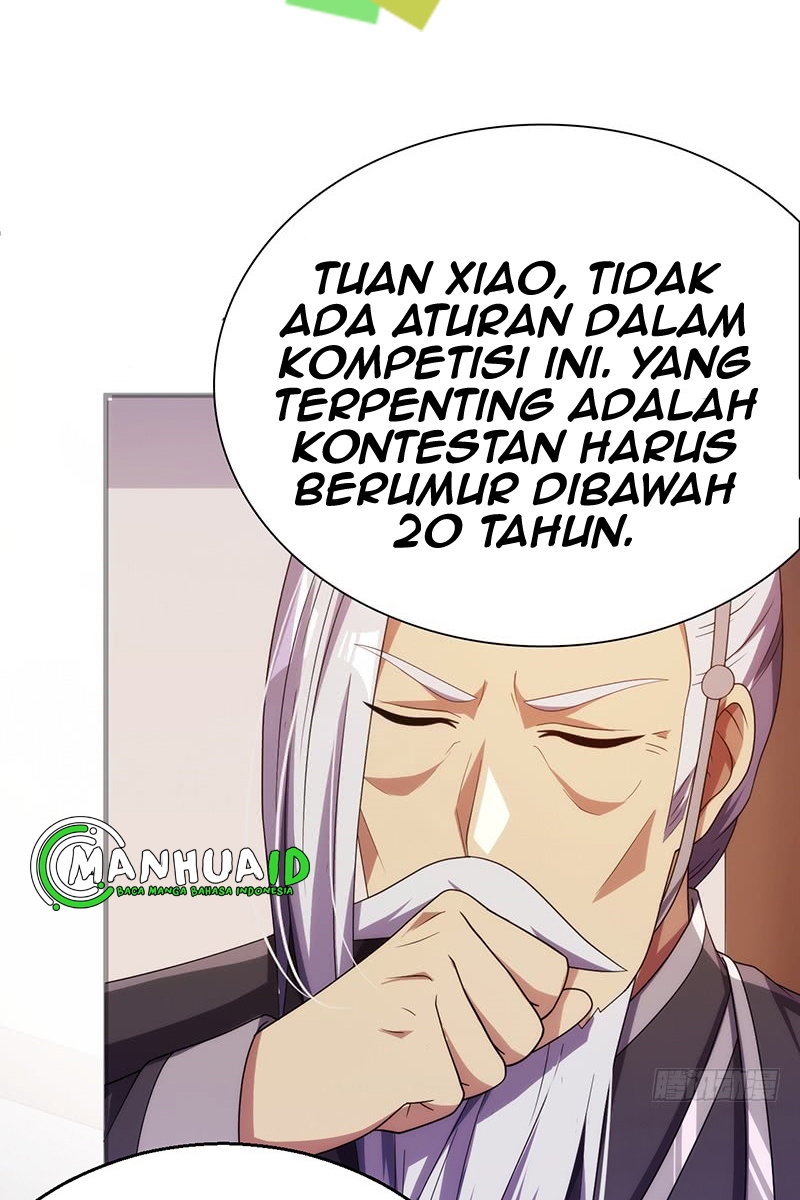 Halaman 40