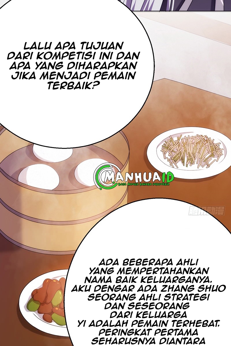 Halaman 41