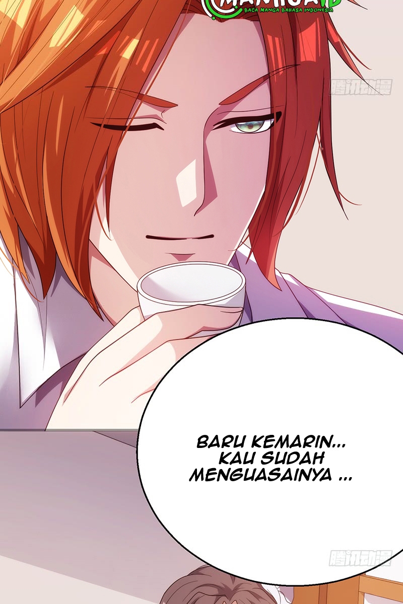 Halaman 44