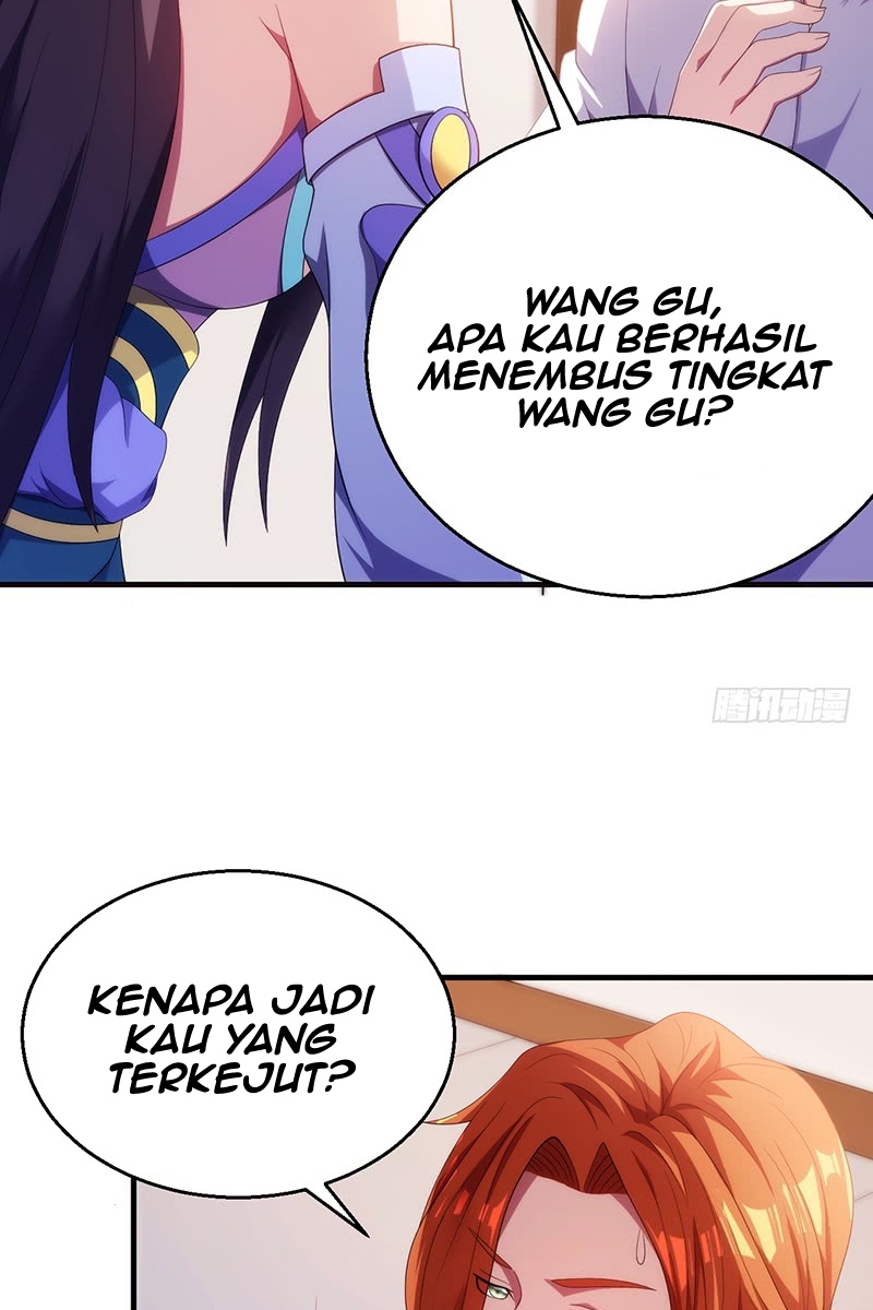Halaman 47