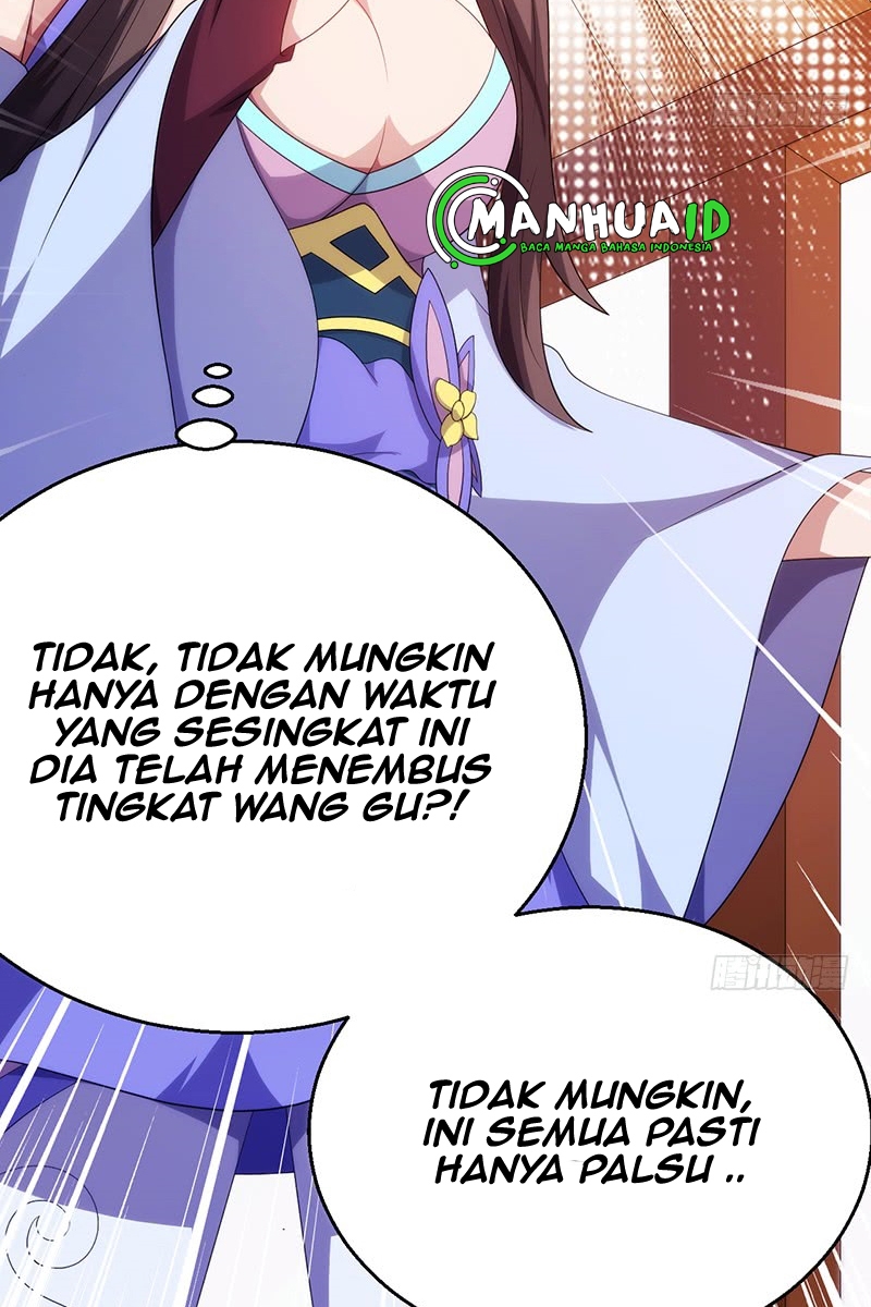 Halaman 49