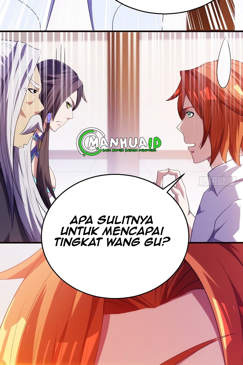 Halaman 50