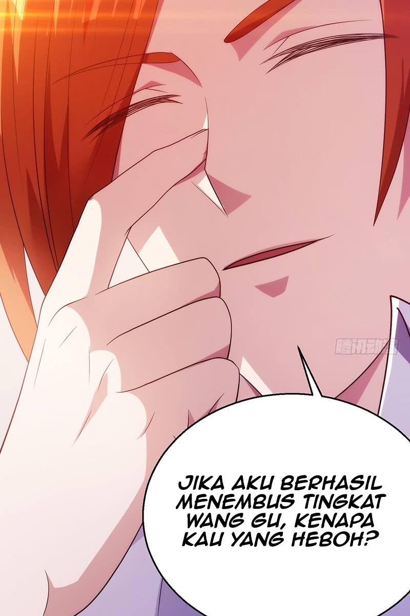 Halaman 51