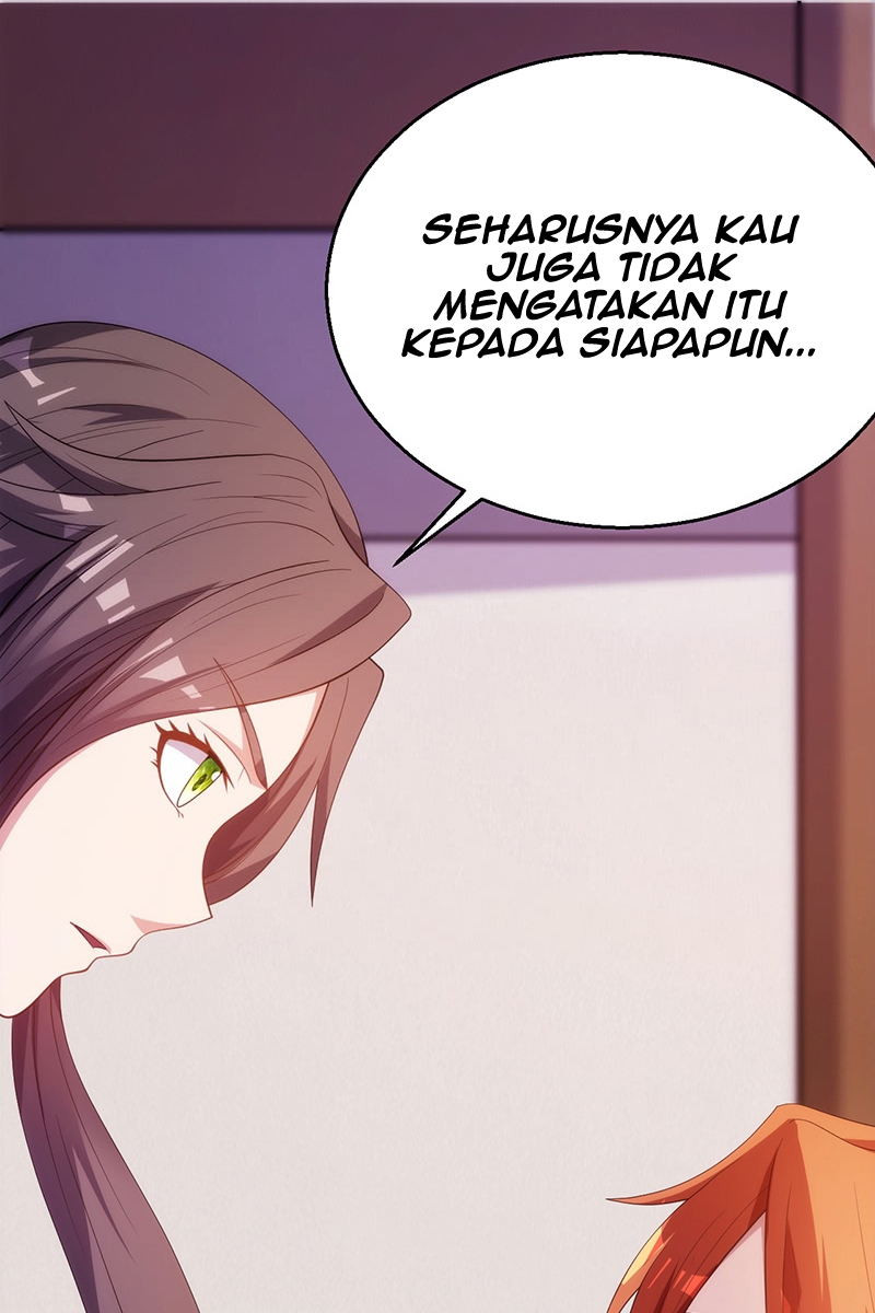 Halaman 55