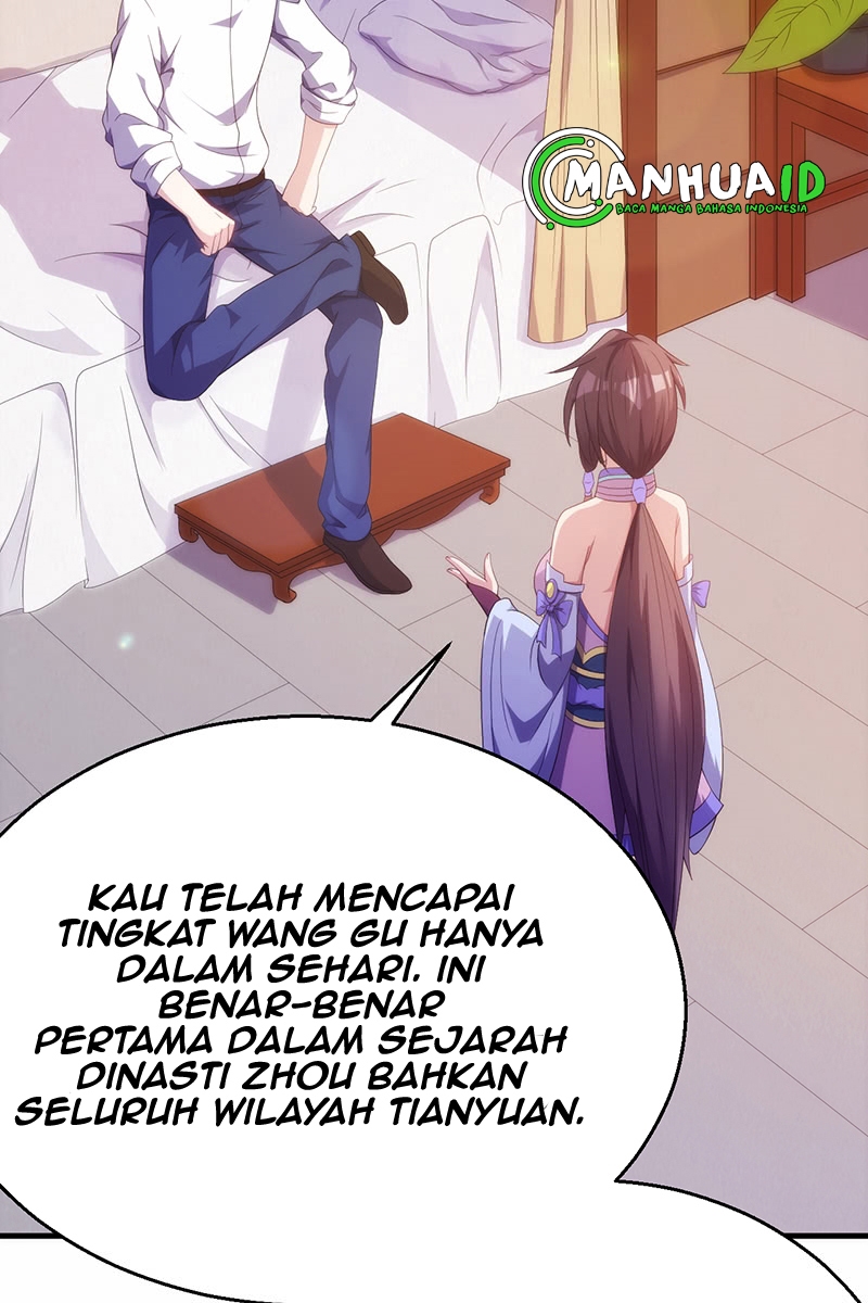 Halaman 57
