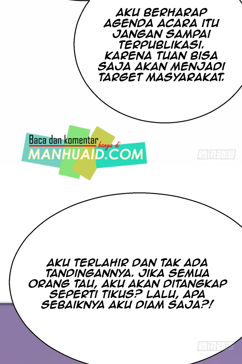 Halaman 58